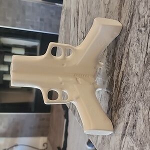 Suck UK Three Gun Bud Vase, As Seen On Pineapple Express!